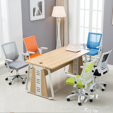 EX-Factory price Ergonomic office chairs mesh chair